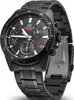 Casio Edifice Efv-540dc-1avuef 10 Balken Herrenuhr Produktbild-Vorschau 24