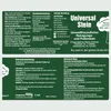 Zielinsky Sparpaket Universal-Stein 900g + Zielinsky Produktbild-Vorschau 3