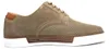 Scarpe da uomo Camel Active Discover, modello stringato, Anteprima dell’immagine prodotto 2