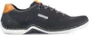 scarpe Rieker RKR666 Anteprima dell’immagine prodotto 14