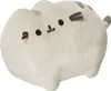 DAFFI Pusheen Classic Pluszowa Maskotka 24cm 61487 P-221 Podgląd zdjęcia produktu 4