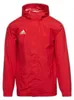 Adidas Jacken Entrada 22, IK4009, Größe: 176 Produktbild-Vorschau 7