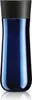 WMF Impulse Isolierbecher, 0,35 l, Mitternachtsblau Anteprima dell’immagine prodotto 1