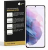 6x Panzerfolie für Samsung Galaxy S22 Plus ANTI-SHOCK Produktbild-Vorschau 3