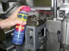 WD-40 Multifunktionsprodukt Smart Straw 400 ml Produktbild-Vorschau 3