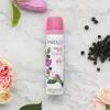 Yardley London English Rose Deodorising Body Spray 75ml Produktbild-Vorschau 4