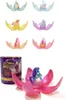 AMIGO UCA Baby Unicorn Collectibles 0 Náhled obrázku produktu 11