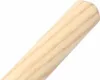 Siena Garden 904-50302 Manche à balai 1400x24mm bois avec Voir les images du produit 3