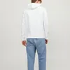 Jack & Jones Sweatshirts Voir les images du produit 22