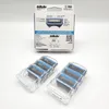 GILLETTE ProShield Chill 6er Klingen Produktbild-Vorschau 11