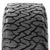 Bfgoodrich All-Terrain T/A Ko3 265/60R18 114S Rwl Anteprima dell’immagine prodotto 2