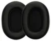 kwmobile 2x Ohr Polster für Jabra Elite 85h Ohrpolster - Produktbild-Vorschau 1