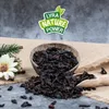 Lyra Pet Premium Vogelfutter für Wildvögel 10 kg, ohne Produktbild-Vorschau 6