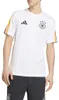 ADIDAS KB4401 Weiß Produktbild-Vorschau 3