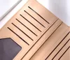 Portafoglio - Donna - Smartphone - Organizzatore - Design Anteprima dell’immagine prodotto 9