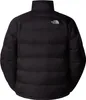 Veste The North Face NF0A88XUJK31 pour Homme Voir les images du produit 11