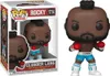 FUNKO POP! - Movie - Rocky Clubber Lang  #1714 Produktbild-Vorschau 3