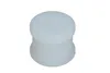 MAXGEAR Buchse Schaltstange 72-0667 Produktbild-Vorschau 2