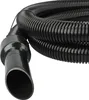 vhbw Ersatz Schlauch kompatibel mit Numatic Henry 240 Plus Produktbild-Vorschau 6