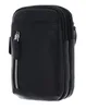 PICARD Umhängetasche Milano Crossbody Bag Black schwarz Produktbild-Vorschau 2