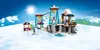LEGO Friends Snow Resort Ski Lift, Stavebnica, 8 rok / Náhľad obrázku produktu 13