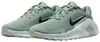 Laufschuhe Nike HV9981-005 für Herren Produktbild-Vorschau 5