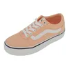 Scarpe da donna Vans, modello in lino, multicolore, ideali Anteprima dell’immagine prodotto 25