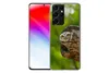 MuchoWow® Handyhülle Schutzhülle Hülle für Samsung Galaxy Produktbild-Vorschau 2