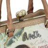 Anekke Amazonia 36701-061 (1/beige/braun/div. print) Produktbild-Vorschau 12