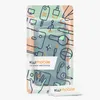 kwmobile Handyhülle für Google Pixel 7 Pro Hülle, für Pixel Produktbild-Vorschau 7