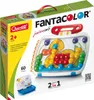 Quercetti Combi Junior Náhled obrázku produktu 7
