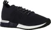 La Strada Sneaker Sneaker Kunstleder/Textil Produktbild-Vorschau 30