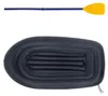 SunClub 34258 Schlauchboot Tropicana 200 mit Paddeln und Produktbild-Vorschau 8