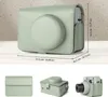 Etui futerał pokrowiec do aparatu FujiFilm Instax WIDE 400 Podgląd zdjęcia produktu 5