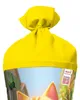 Roth Schultüte 70cm rund Miez und Maus Produktbild-Vorschau 4