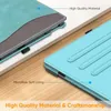Fintie Hülle für Xiaomi Redmi Pad Pro 12.1 Zoll 2024, Produktbild-Vorschau 6