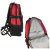 Dönges Feuerwehr-Rucksack mit vielen praktischen Funktionen Produktbild-Vorschau 3