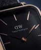 Daniel Wellington hodinky DW00100433 Náhled obrázku produktu 18
