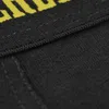 Everlast boxer da uomo 4 pezzi, biancheria intima da uomo, Anteprima dell’immagine prodotto 7