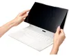 Kensington MagPro 12.5" (16:9) Laptop Privacy Screen with Produktbild-Vorschau 9