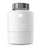tado° Smart Radiator Thermostat, Weiß, ABS Synthetik, Produktbild-Vorschau 2
