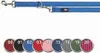 Leash Premium, doppio strato 2,00 m/15 mm indigo Anteprima dell’immagine prodotto 1