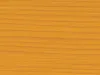Xyladecor Holzschutz-Lasur 2in1, Universeller Produktbild-Vorschau 2