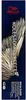 Wella Koleston Perfect ME+ Special Blondes, Blond, 12/07, Produktbild-Vorschau 4