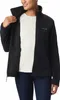 Columbia Sweatshirts Fast Trek II Jacket, EL6081010, Größe: Produktbild-Vorschau 10