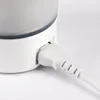 Girmi BL03, 0,6 liter, 600 watt, wit, met Productafbeelding-voorbeeld 8