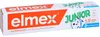 Elmex Dentifricio Junior Tubo da 75 ml Anteprima dell’immagine prodotto 10