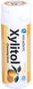 Miradent Xylitol Chewing Gum Frucht 30 St Produktbild-Vorschau 1