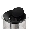 Teekanne Kräutertee-Brüher 1000 ml KAMILLE KM-0776M Produktbild-Vorschau 4