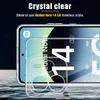 Hülle + 2X  Schutzglas für Xiaomi Redmi Note 14 5G Produktbild-Vorschau 7